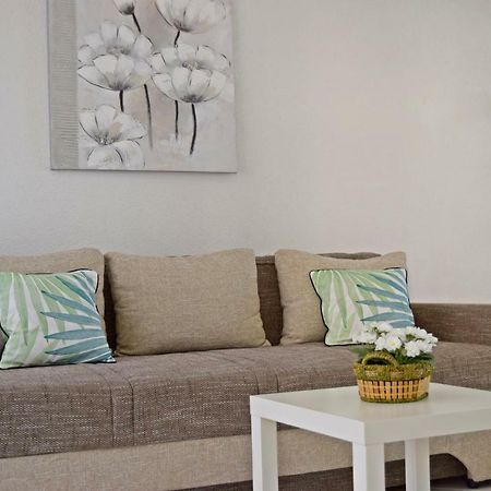 פודסטראנה Apartment Marko מראה חיצוני תמונה